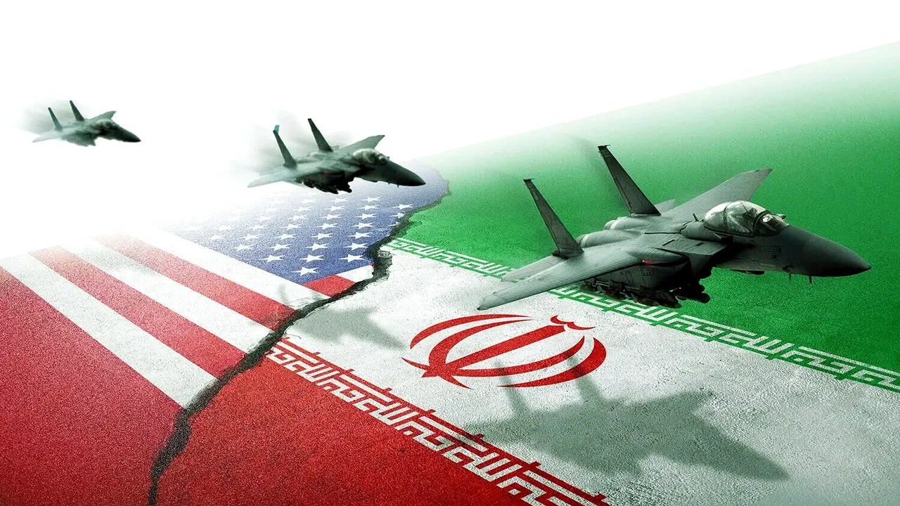 ابهام در تصمیم ترامپ برای اقدام نظامی علیه ایران
