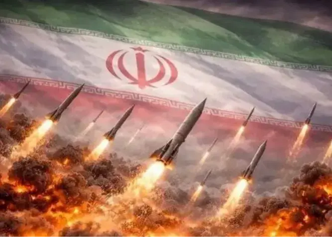 آیا جنگ با ایران در ۲۴ ساعت آینده آغاز خواهد شد؟