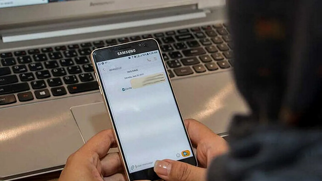 انیمیشن پلیس فتا و هشدار درباره بیعانه خودروهای جعلی
