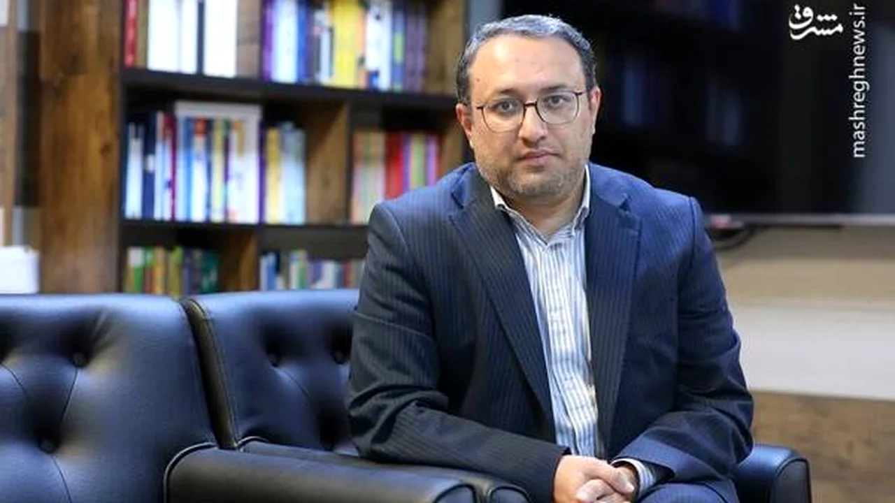 سه مفهوم کلیدی برای درک تهدیدهای نظامی علیه ایران