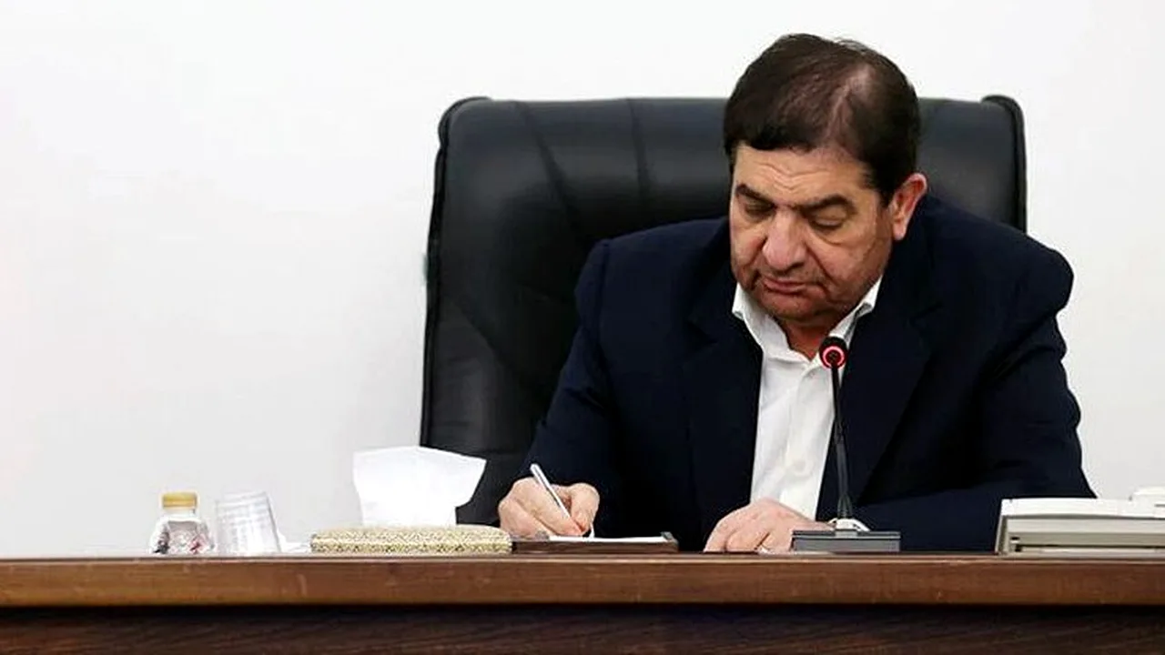 نقش نخبگان ایرانی در ناکامی دشمنان انقلاب