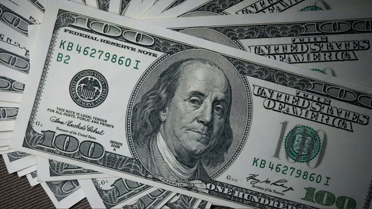 شکاف ۸۶ هزار تومانی دلار؛ رانت یا واقعیت بازار؟
