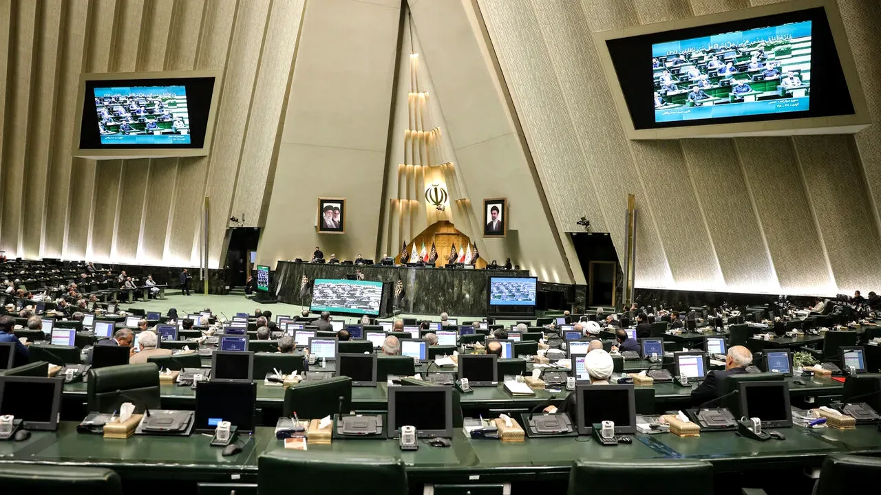 پیگیری مجلس برای افزایش شمار نمایندگان؛ جزئیات طرح