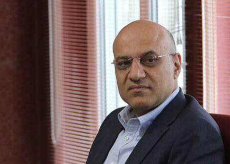 دلایل جدایی استراماچونی از استقلال به روایت فتحی