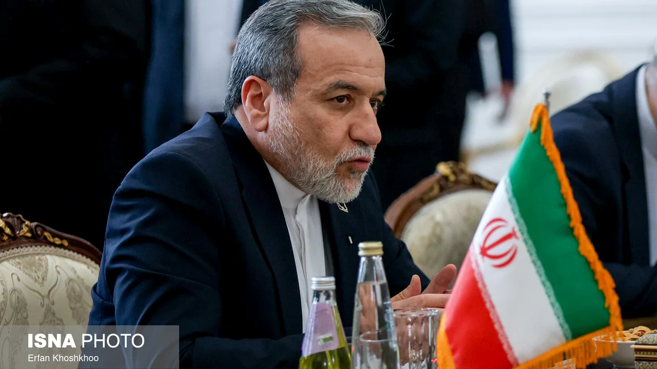 ادامه مذاکرات ایران و آمریکا با میانجیگری پاکستان و قطر