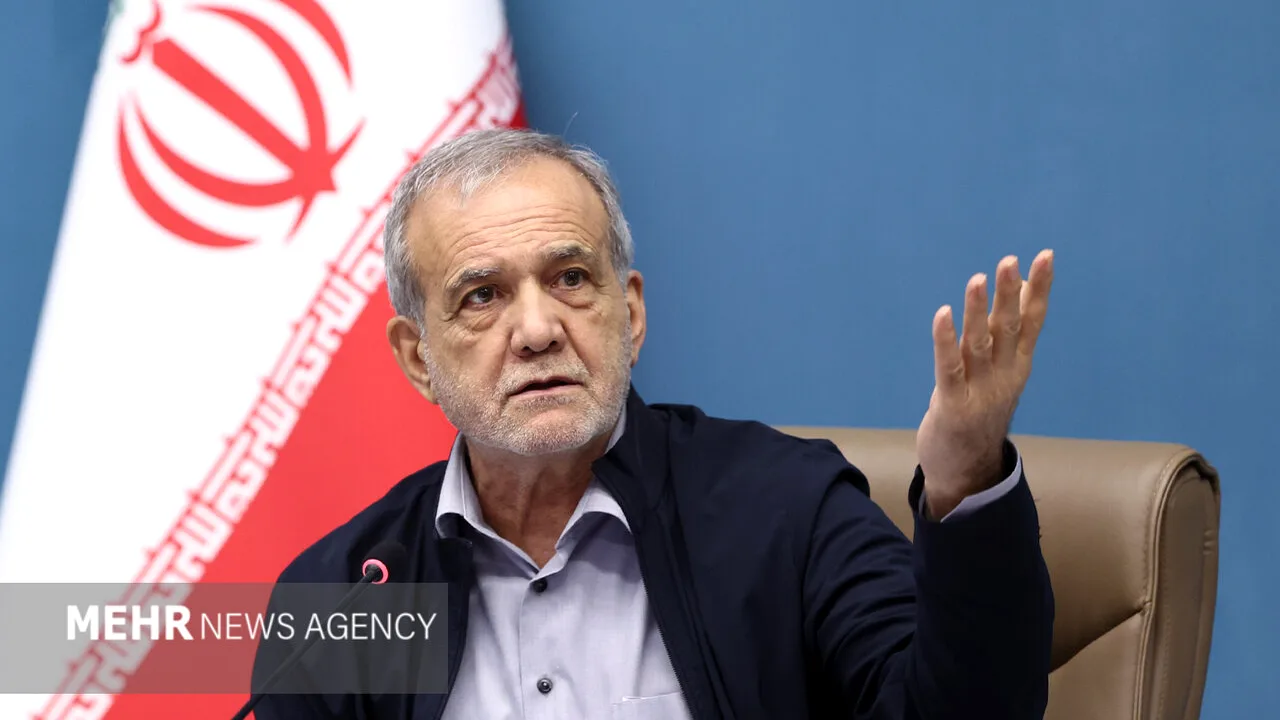 نقش بیبدیل زنان کرد در مسیر توسعه پایدار ایران
