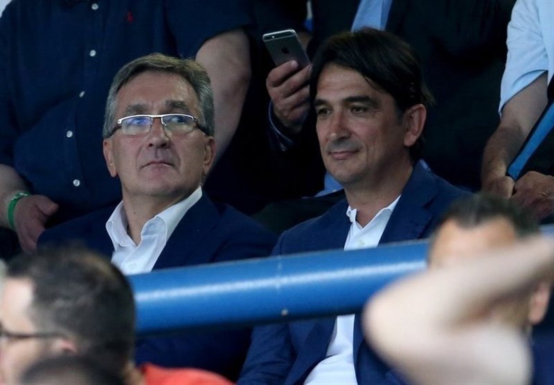 2513617