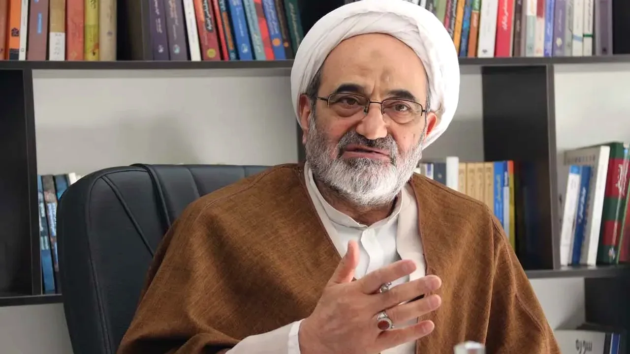 پشت پرده اظهارات جنجالی یک مقام ارشد درباره جنگ و مذاکره؛ آمریکا در باتلاقی که خود ساخت!