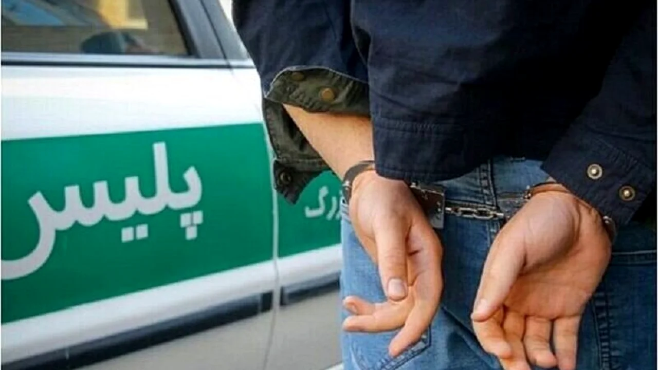 راز سر به مُهر یک تیراندازی؛ متهم پس از ۵ سال چه گفت که همه را شوکه کرد؟