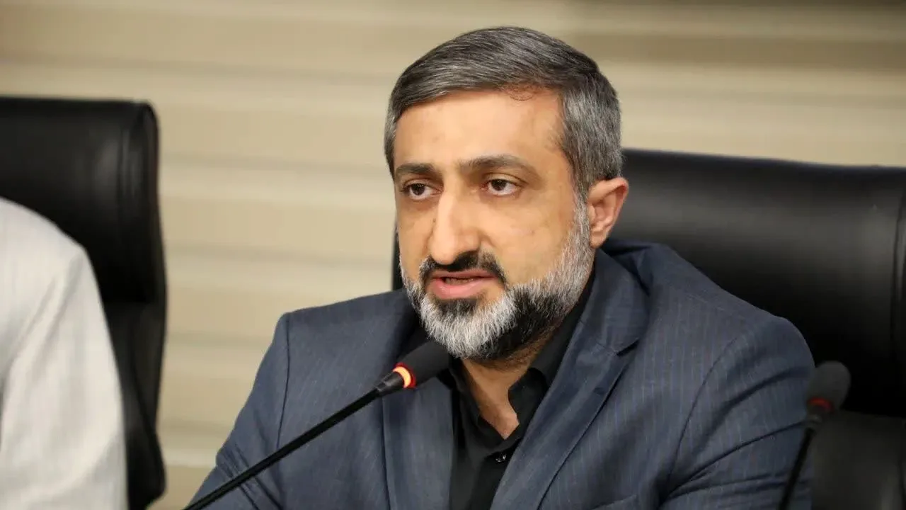 تلاش دولت برای مهار گرانی خودرو ادامه دارد