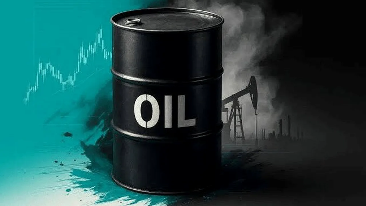 افزایش قیمت نفت پس از حمله به پالایشگاه سعودی