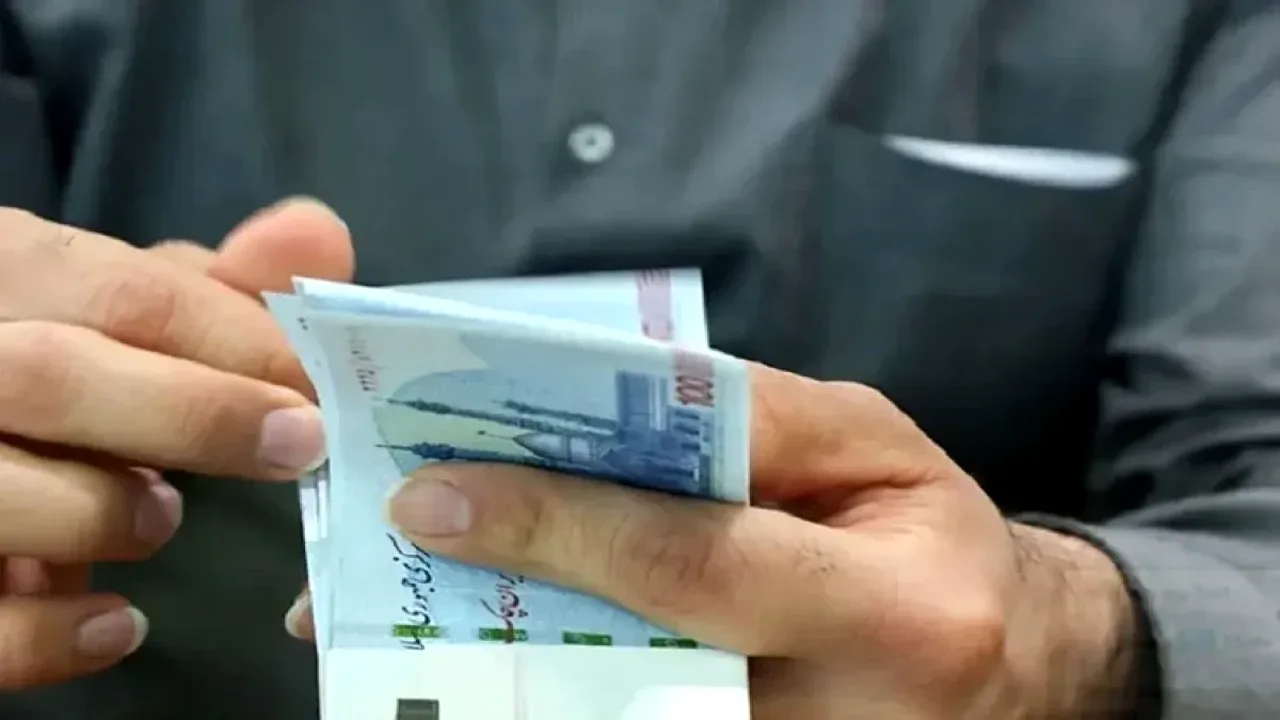 پرداخت ۸۰ درصدی مطالبات حقالتدریس معلمان اعلام شد