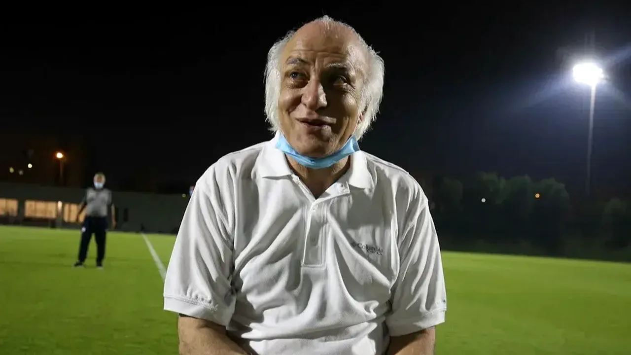 چالشهای استقلال پیش از دیدار با شباب الاهلی در آسیا