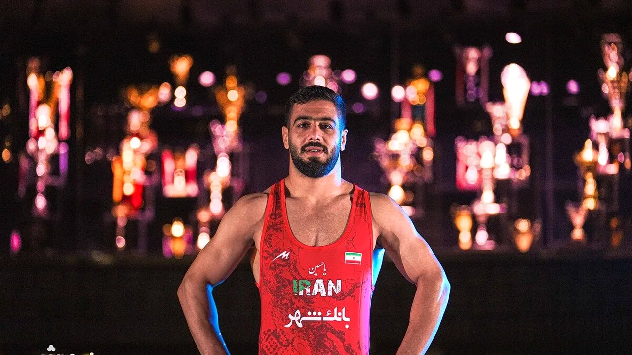شکست فیروزپور در نیمهنهایی؛ رویای فینال نقش بر آب شد