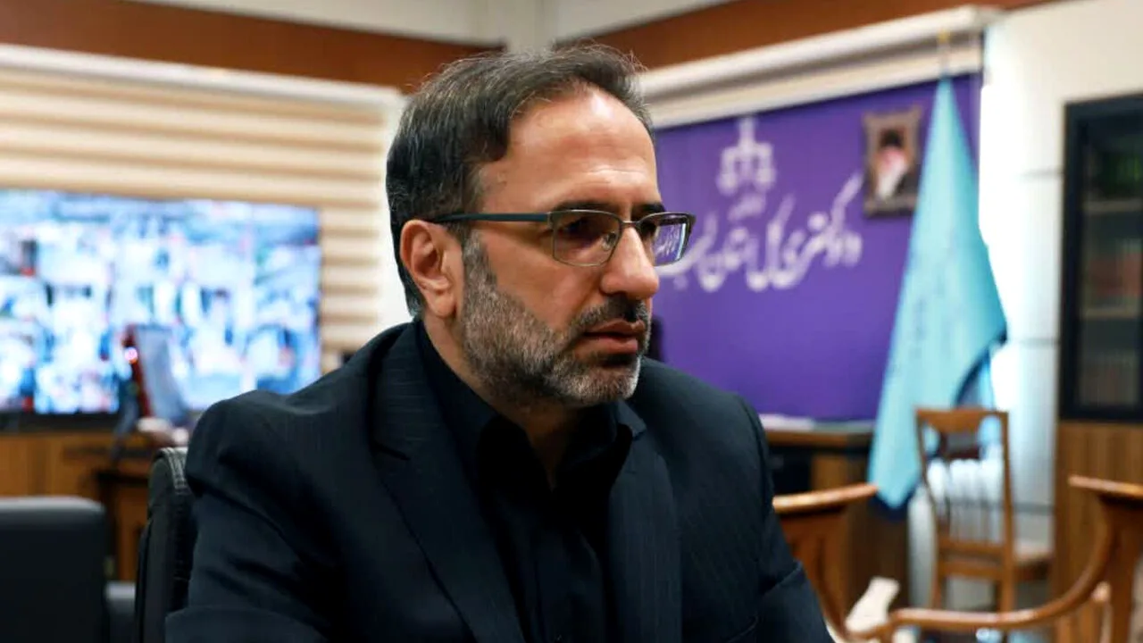 نجات ۱۷ کارخانه البرز از تعطیلی با اقدام قضایی