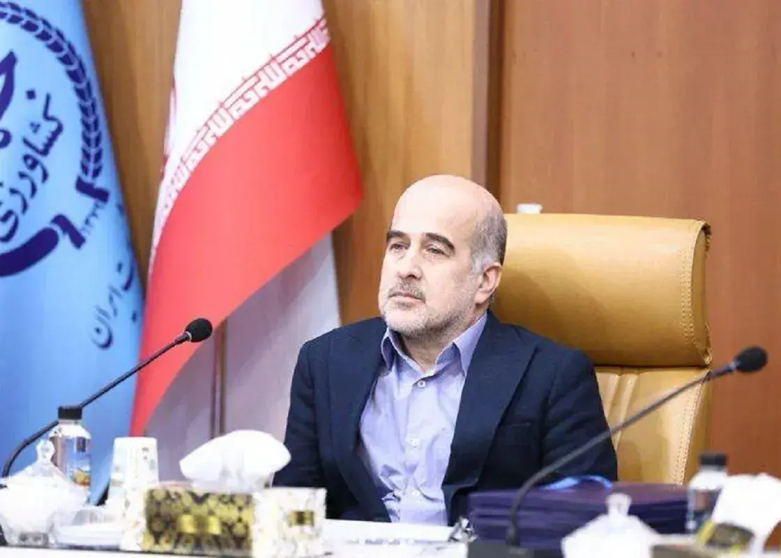 شهادت ۱۰ صیاد در جریان جنگ اخیر در دریاهای جنوبی
