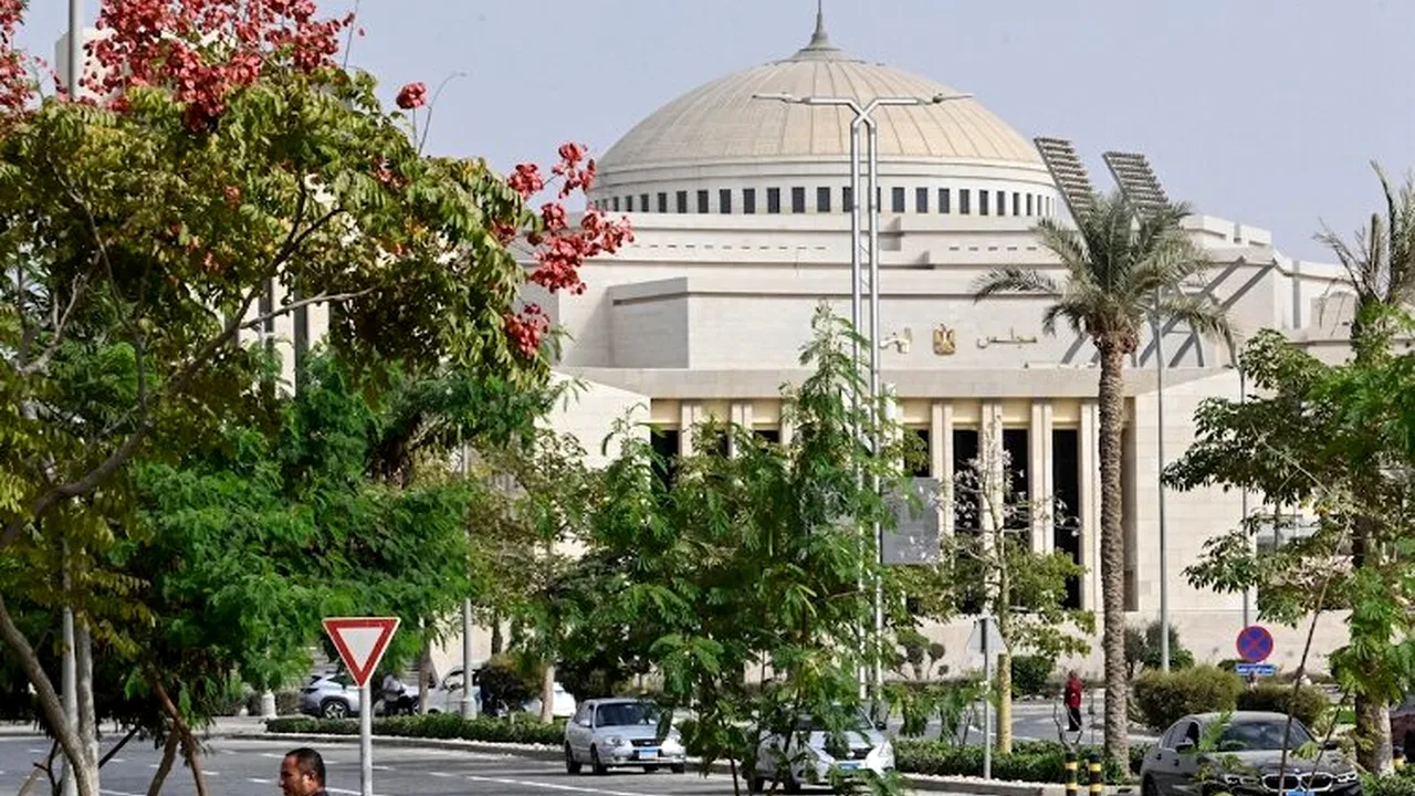 مصر و عربستان؛ اختلاف بر سر مأموریت دفاعی در یمن