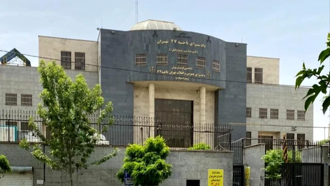 انتقام تلخ خواستگار ردشده؛ هشدار جدی برای جامعه