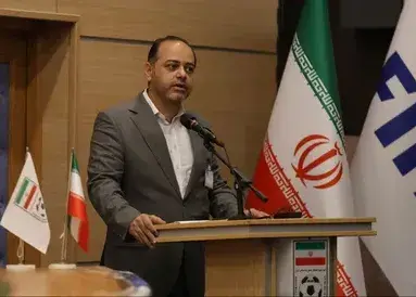 پرونده اهدای جام قهرمانی لیگ برتر به استقلال دوباره باز شد