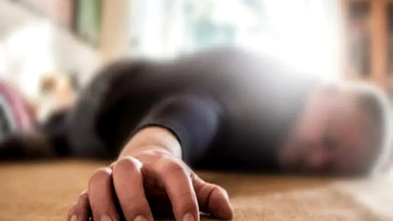 هشدار مونوکسیدکربن؛ ۱۶۷ مسموم و ۸ فوتی در سه هفته اخیر