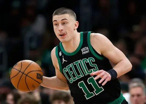 چرا تمدیدهای کلیدی در NBA تا این حد شگفتانگیز است؟