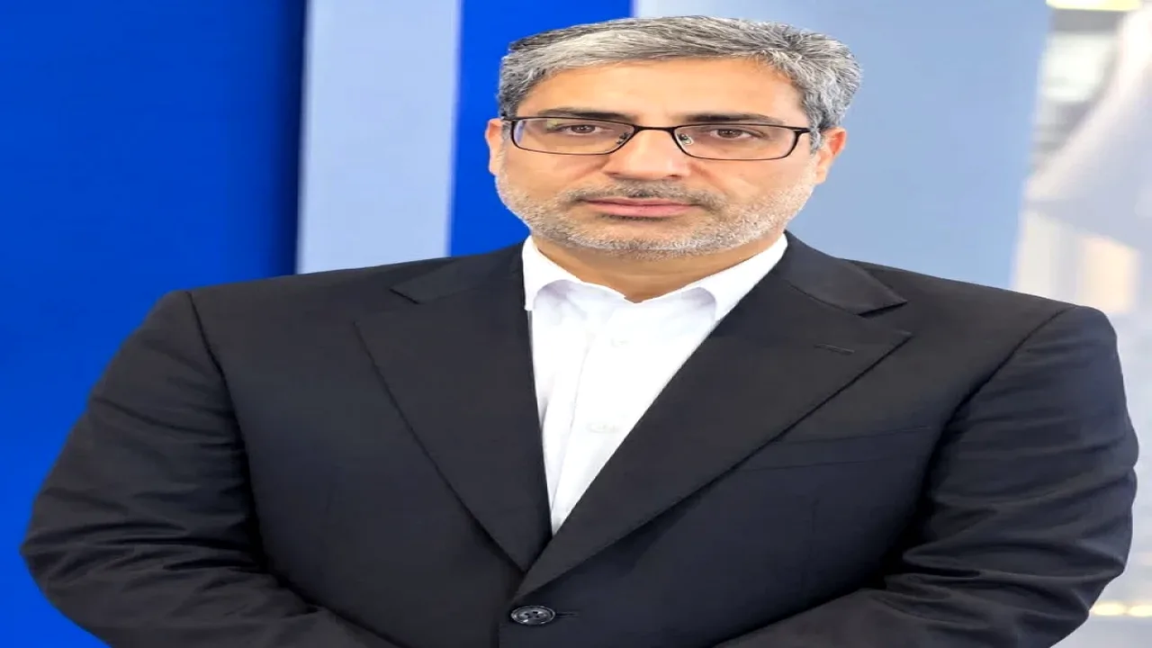 برنامه توسعه فولاد سنگان در گرو تأمین زیرساختها