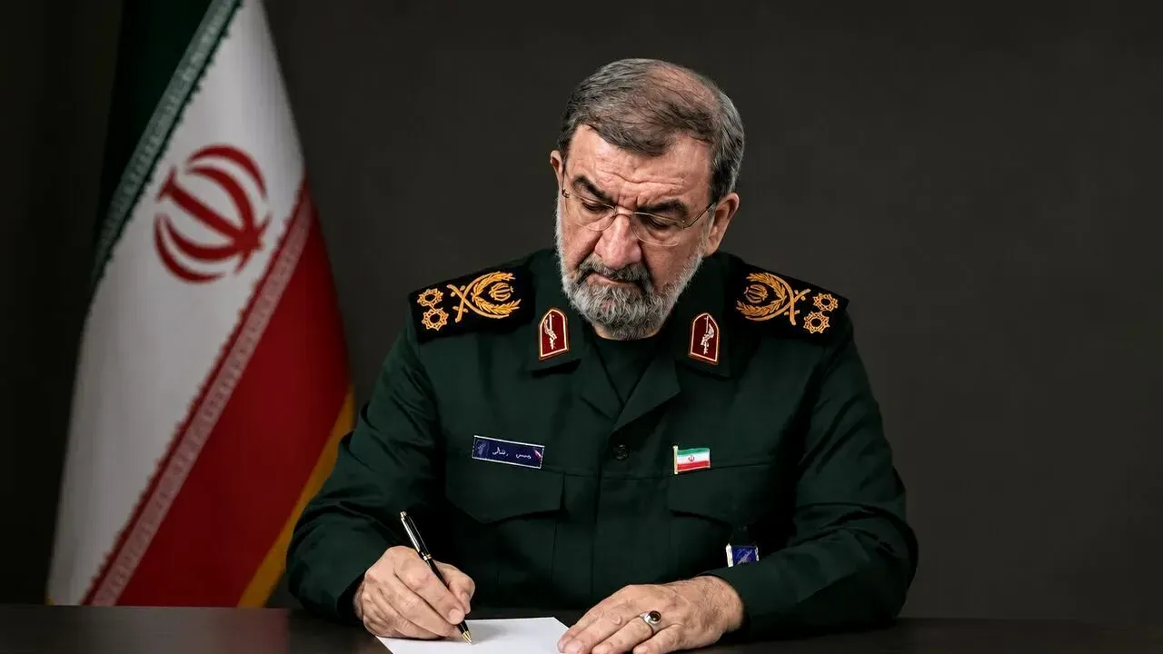 تحرکات دیپلماتیک تهران و روایت رضایی از ناکامی واشنگتن