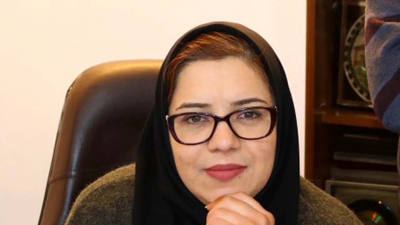 استانی که مسافران فقط از آن عبور میکنند؛ راز پنهان گردشگری ایران که هیچکس نمیداند!