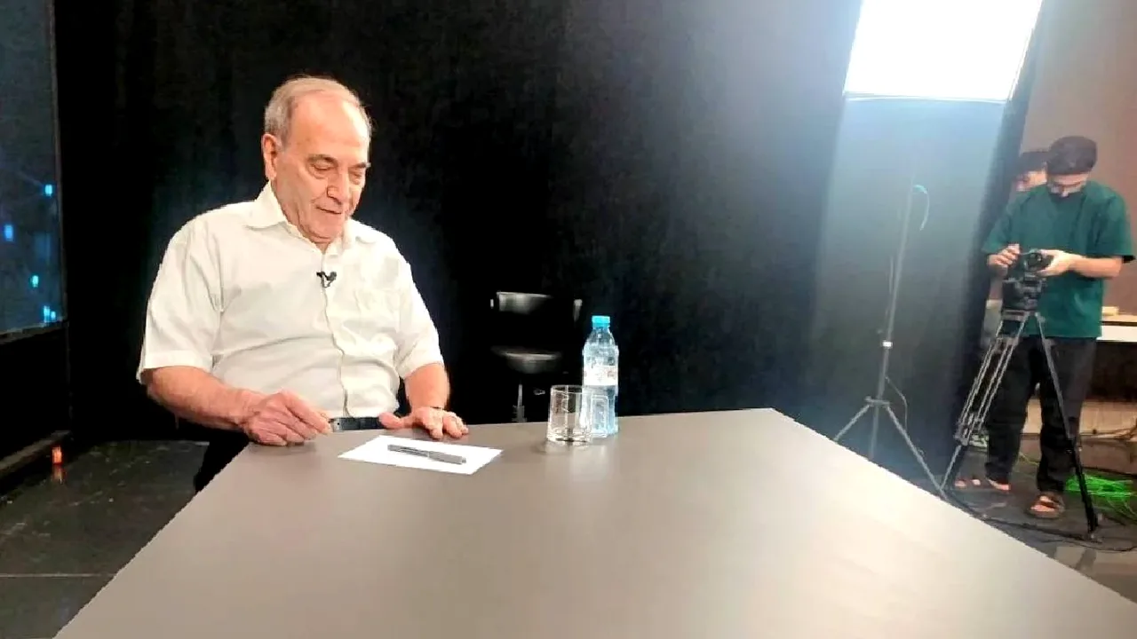 درخواست رفع ممنوعیت خاتمی و بهرهگیری از ظرفیت جهانی او