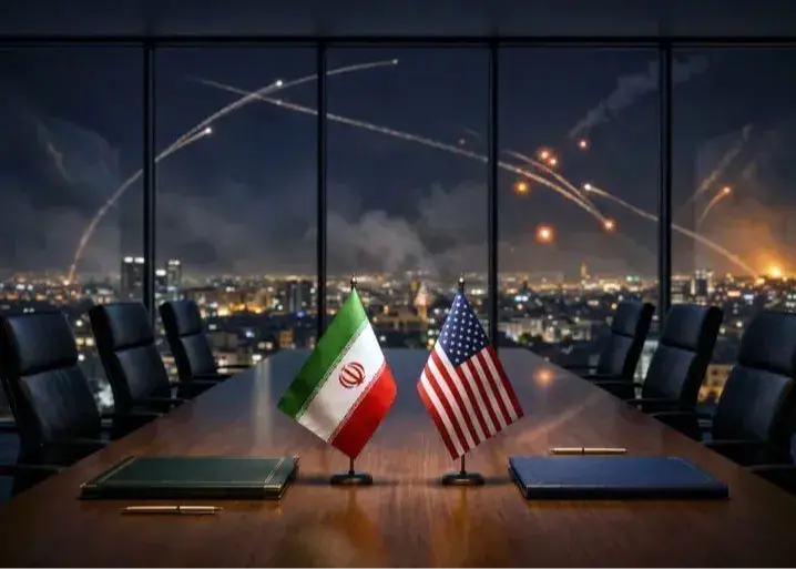 شروط ایران برای بازگشایی تنگه هرمز؛ از پایان جنگ تا آزادی داراییها