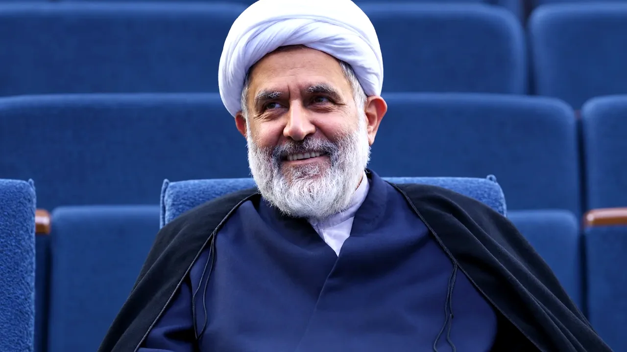 پیامی که پس از فتح کشتی جهان در خاک آمریکا منتشر شد؛ راز ماندگاری یک افتخار فراموشنشدنی!