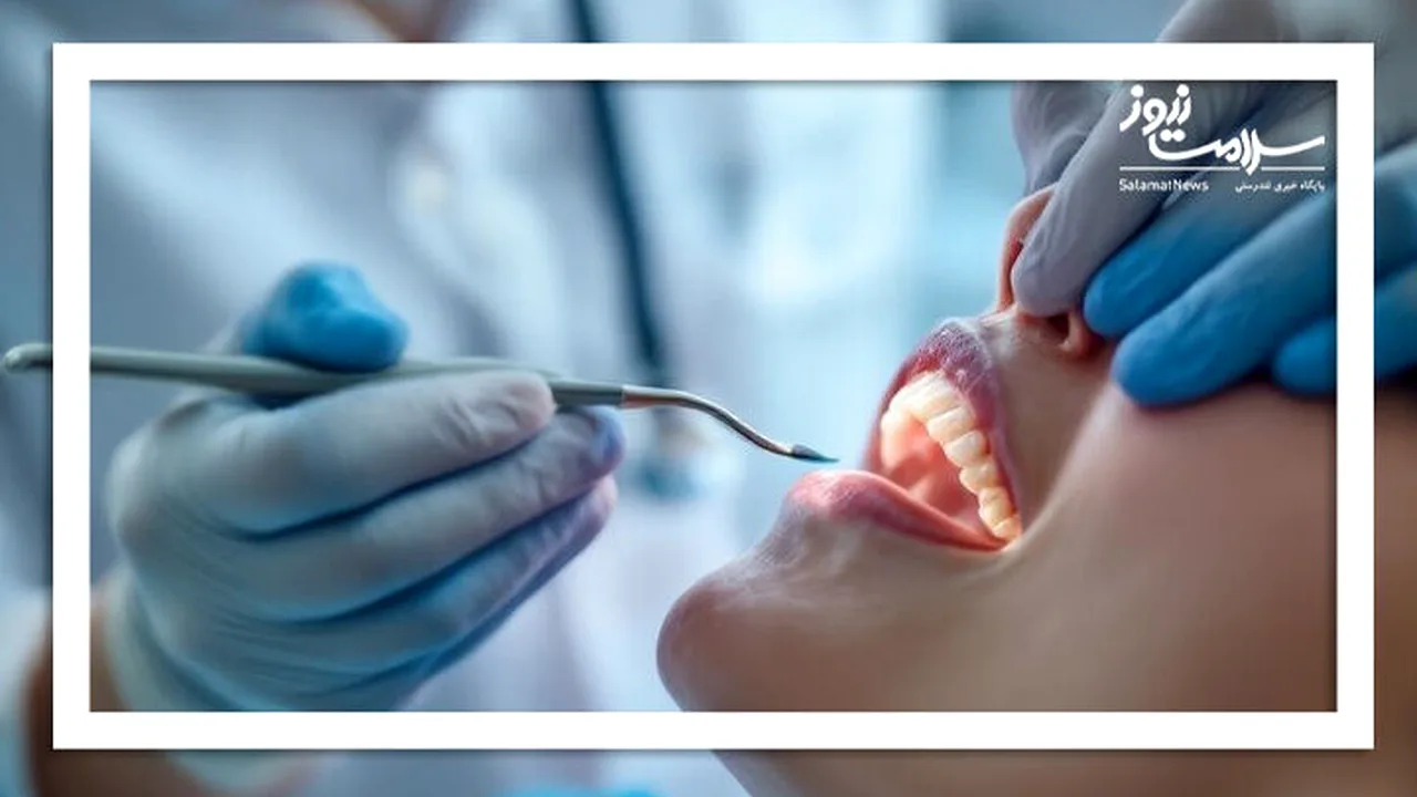 نکات کلیدی دندانپزشکی برای بیماران سرطانی