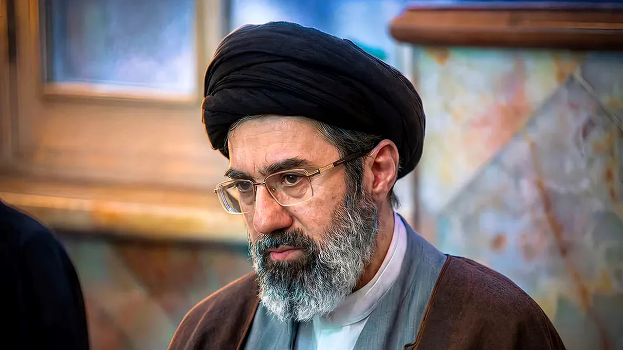 پیام رهبر انقلاب درباره ترور نخبگان و نگرانی دشمنان