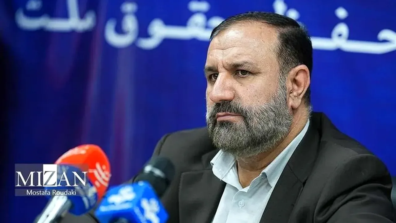 ضربالاجل دادستانی تهران برای پرداخت مطالبات مالباختگان