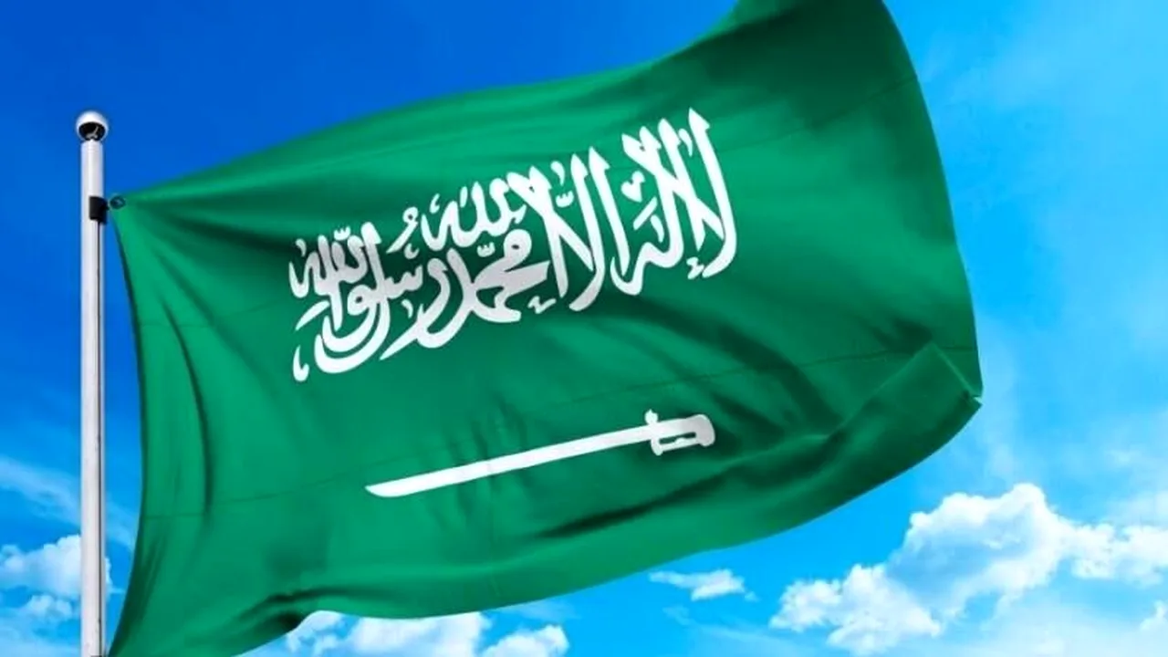 سفر بن سلمان به تهران؛ حمایت از میانجیگری قطر و پاکستان