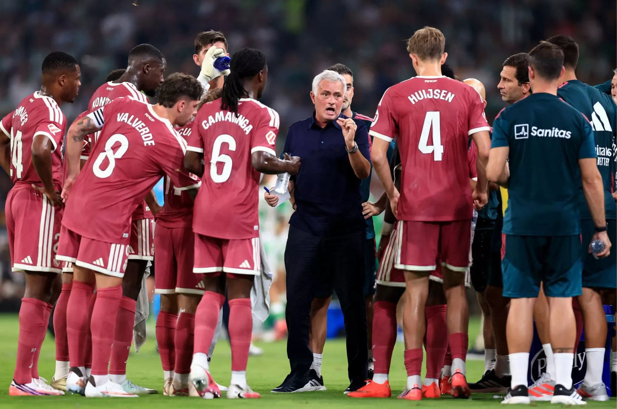 2533066
