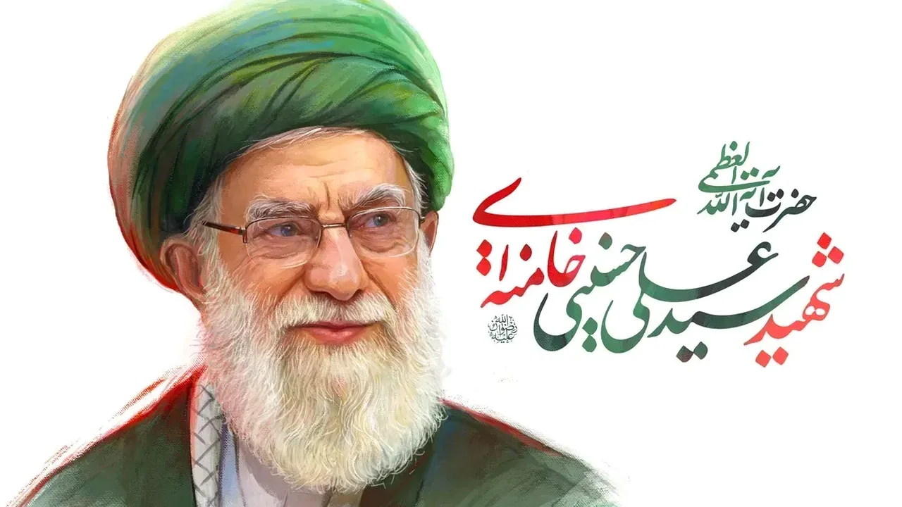نامه شهرداری مشهد به دفتر رهبر شهید و پاسخی که همه را غافلگیر کرد!