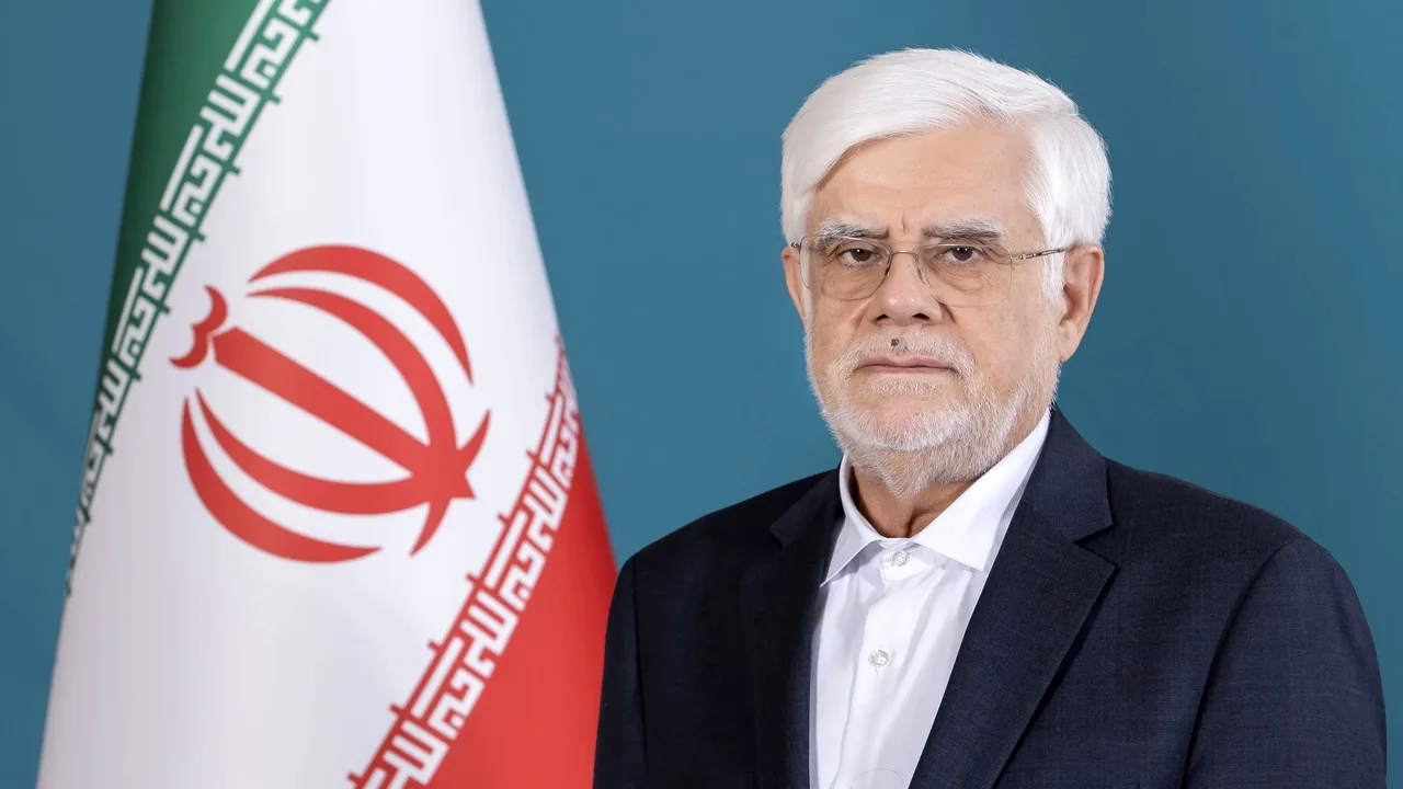 موافقت دولت با ایجاد منطقه آزاد علم و فناوری در یزد