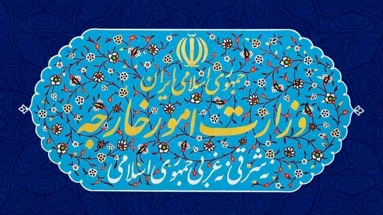 هشدار فوری وزارت خارجه؛ سه کشور اروپایی که این روزها بهتر است به آنها سفر نکنید