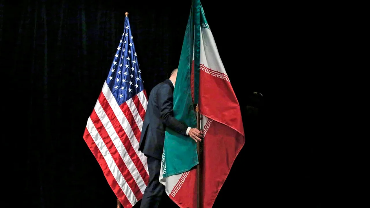 ادعای رسانه آمریکایی درباره میانجیگری قطر در تهران