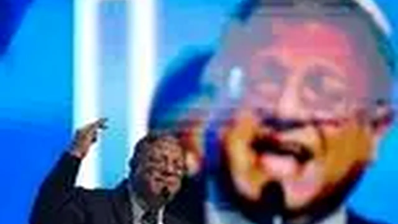 پشت پرده وعده جنجالی نتانیاهو به بن گویر؛ آیا وزارت جنگ به دست تندروها میافتد؟