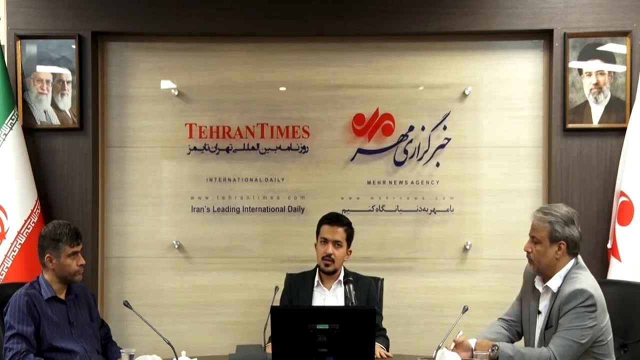 افشای نقش آمریکا در تسلیح تروریستها؛ از ادعا تا واقعیت