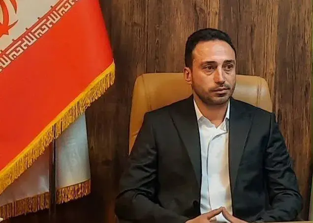 تیم ملی فوتبال نابینایان ایران برای رقابت در ناگویا آماده است