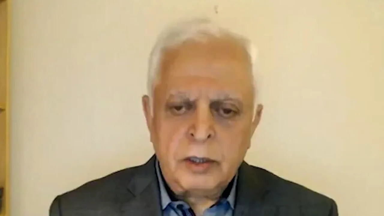 هشدار تحلیلگران اپوزیسیون درباره تکرار پروژه مسلحسازی
