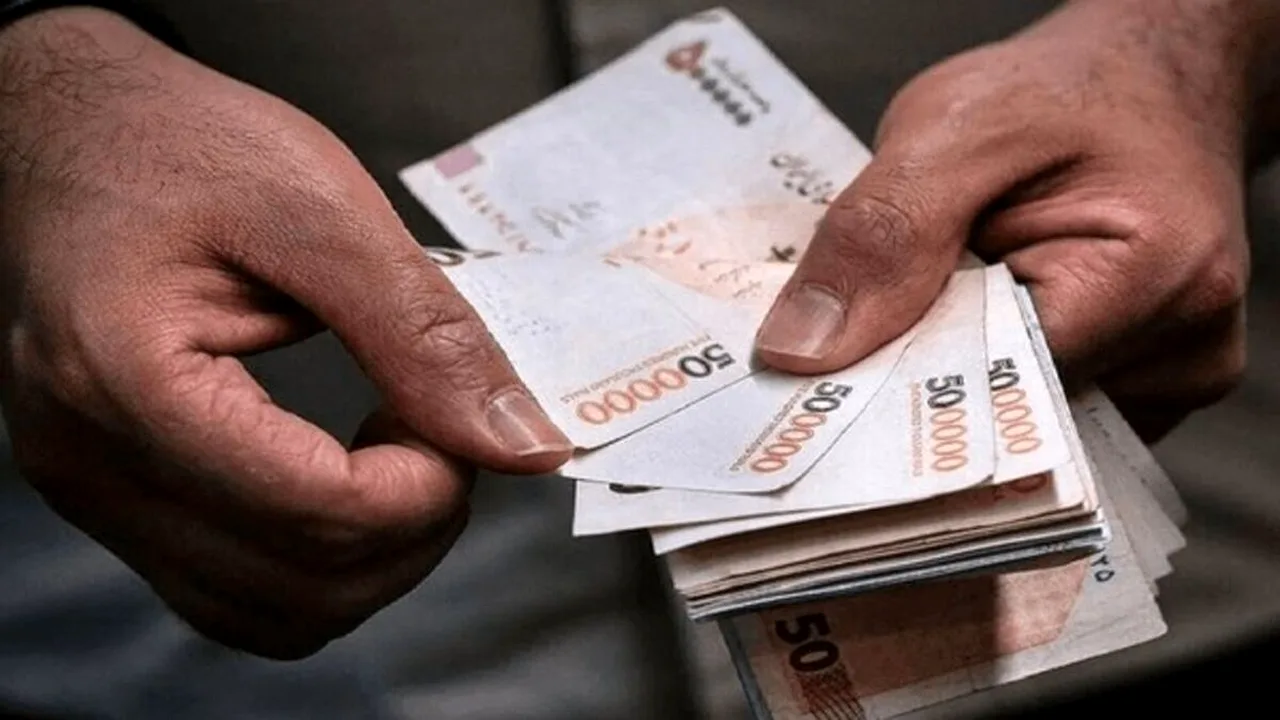 نگرانی معاون وزیر درباره حذف کالابرگ برخی خانوارها