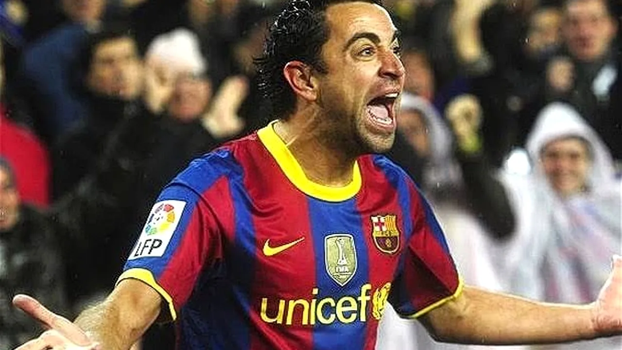 2553866