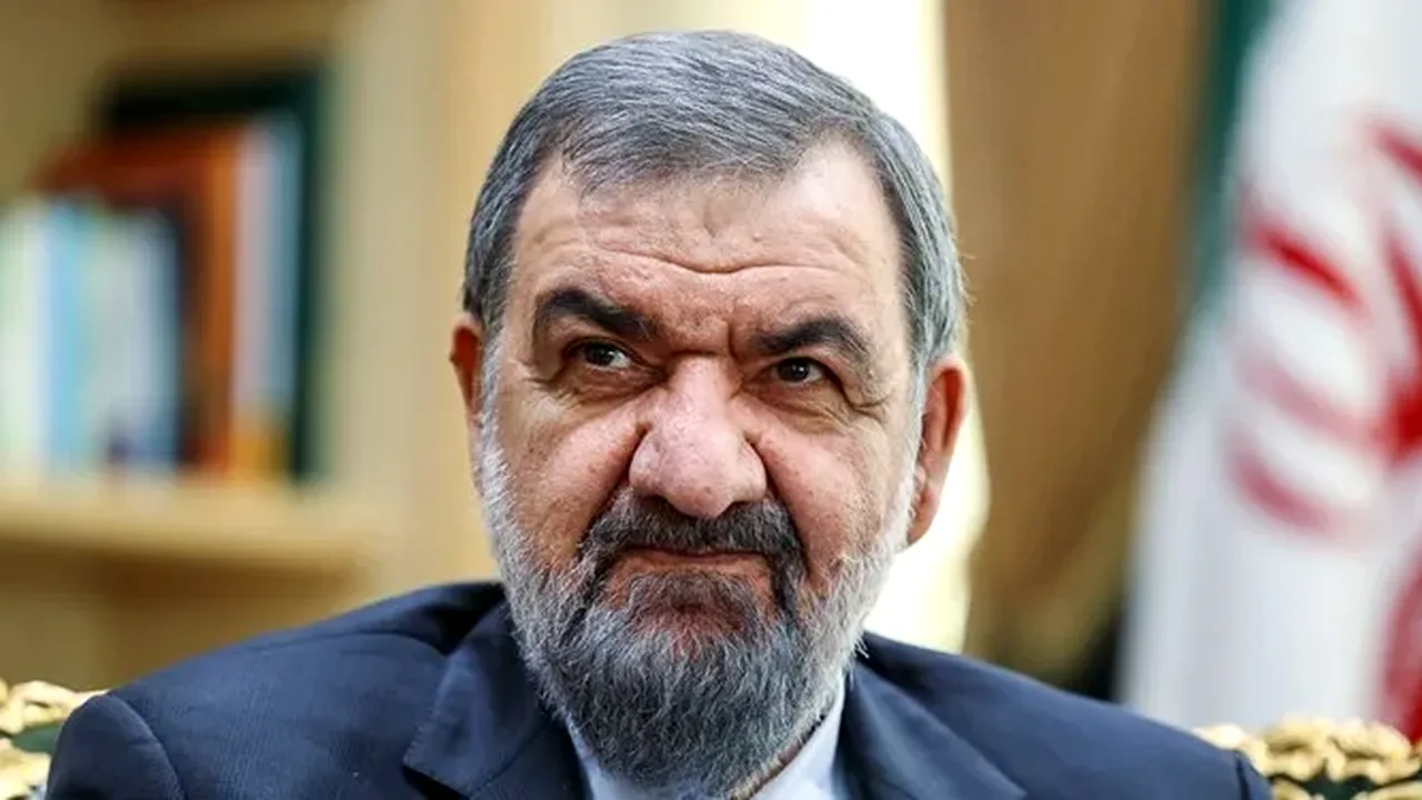 هشدار رضایی: هفت شرط ایران باید اجرا شود