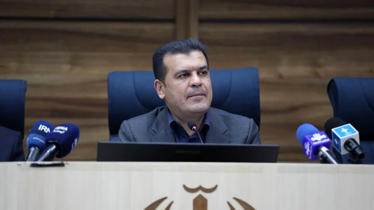 کاهش تولید گاز و راهکارهای مردمی برای زمستان