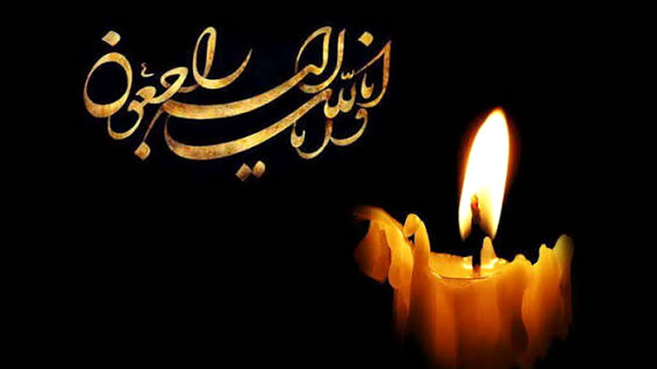 پایان تلخ یک رویای ورزشی؛ ملیپوش جوان کشورمان در سانحهای دلخراش جان باخت