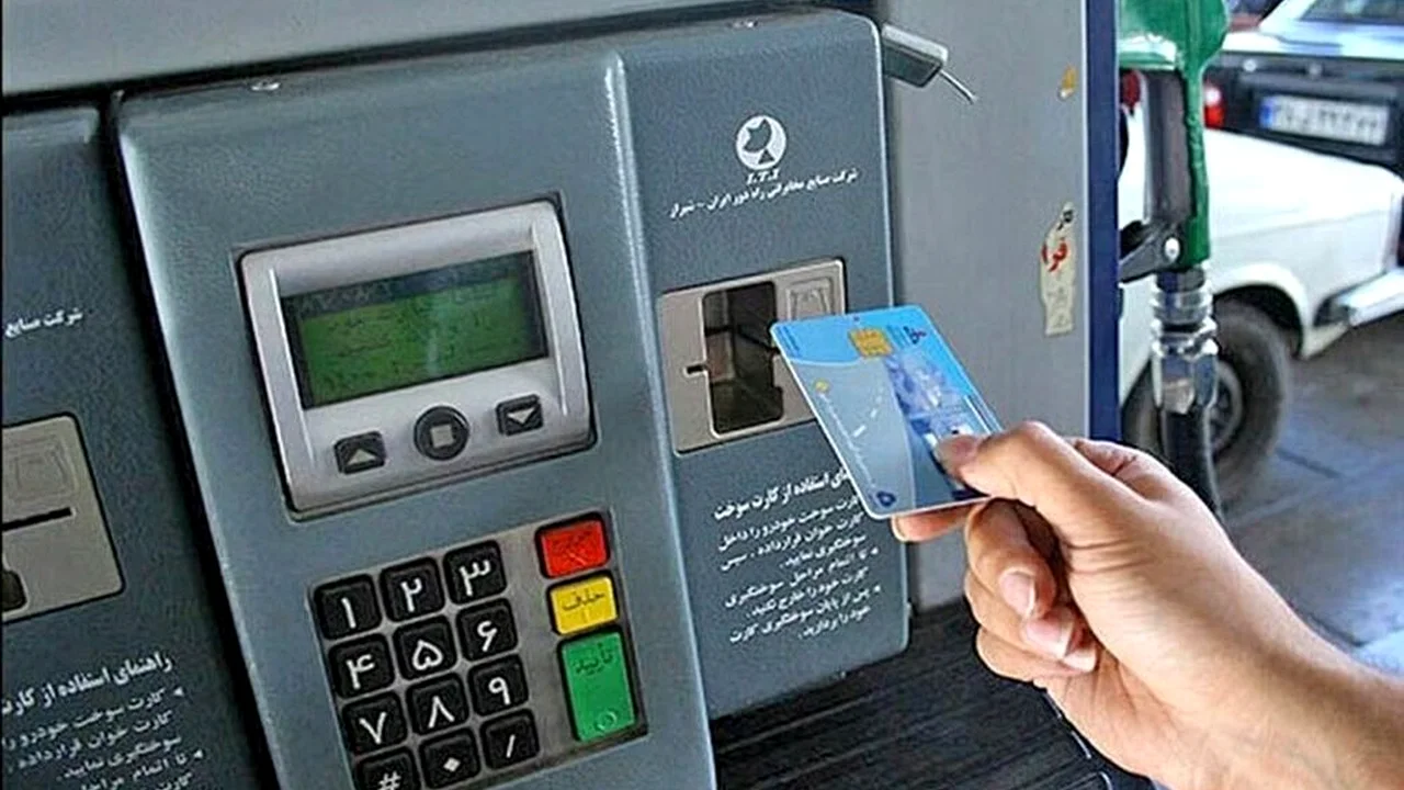 طرحی که میتواند قاچاق سوخت را زمینگیر کند؛ اما چرا کارشناسان میگویند هنوز زود است؟